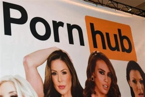 pornhub2.com|Pornhub